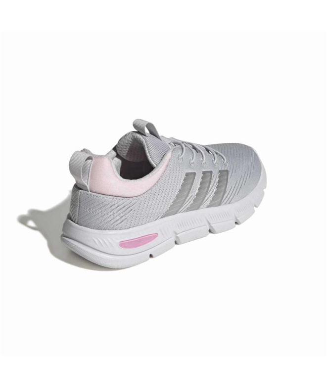 Chaussures adidas Cloudfoam Flex - Le...