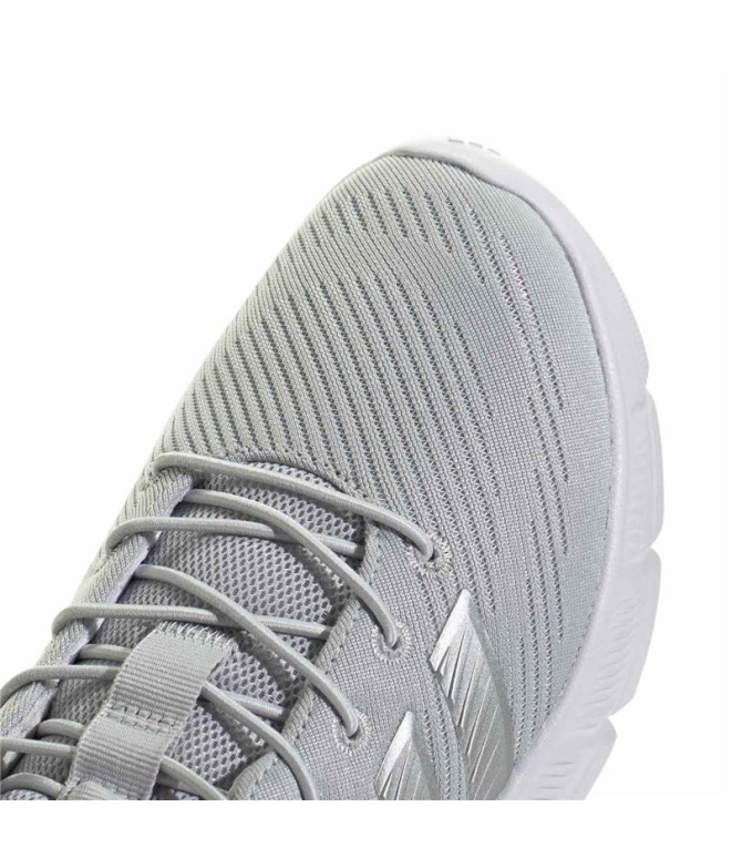 Chaussures adidas Cloudfoam Flex - Le...