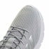 Chaussures adidas Cloudfoam Flex - Le Lgsogr/Msilve/Clpink
