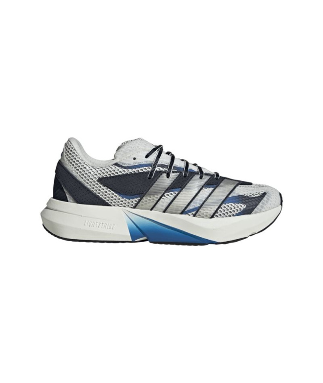 Sapatilhas adidas Lightblaze Homem...
