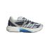Sapatilhas adidas Lightblaze Homem Branco/Branco/Reaberto
