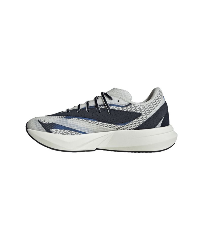 Sapatilhas adidas Lightblaze Homem...