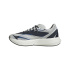 Sapatilhas adidas Lightblaze Homem Branco/Branco/Reaberto