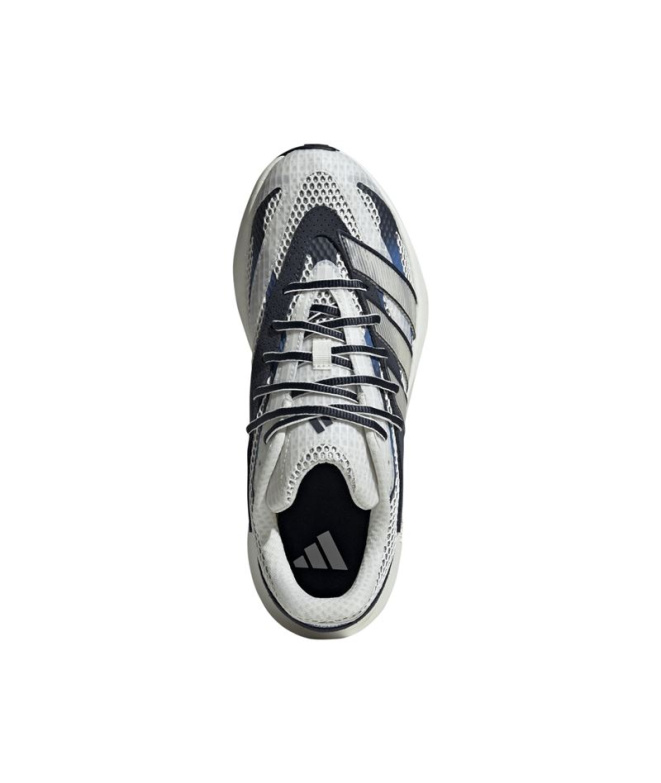 Sapatilhas adidas Lightblaze Homem...