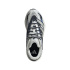 Sapatilhas adidas Lightblaze Homem Branco/Branco/Reaberto