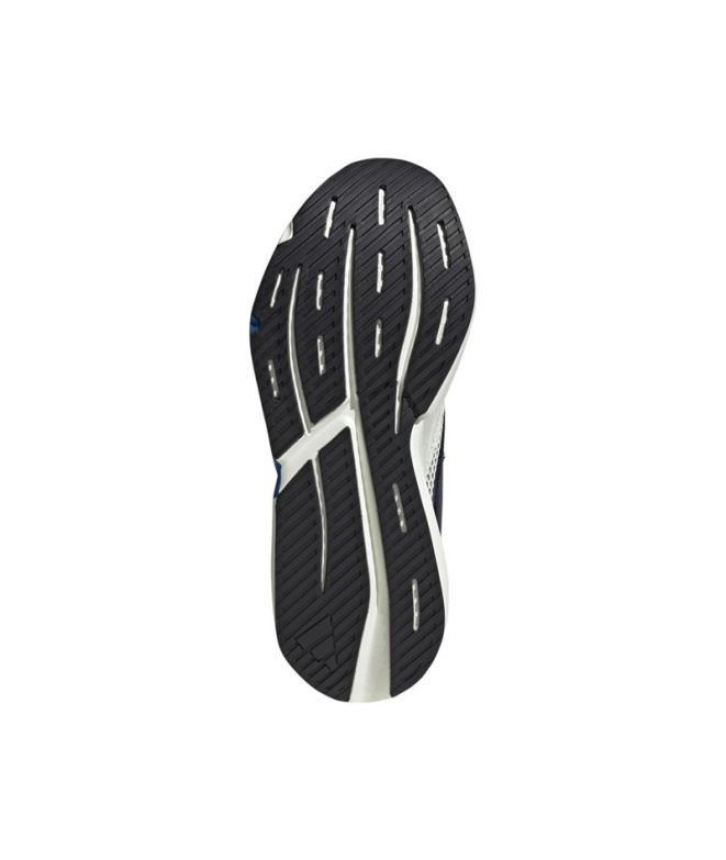 Sapatilhas adidas Lightblaze Homem...