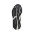 Sapatilhas adidas Lightblaze Homem Branco/Branco/Reaberto