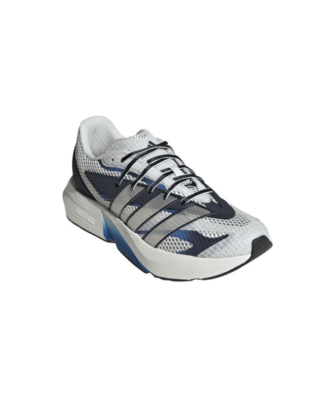 Sapatilhas adidas Lightblaze Homem...