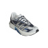 Sapatilhas adidas Lightblaze Homem Branco/Branco/Reaberto