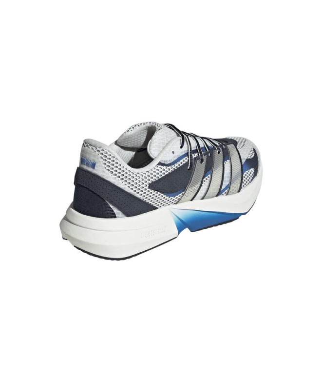 Sapatilhas adidas Lightblaze Homem...