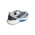 Sapatilhas adidas Lightblaze Homem Branco/Branco/Reaberto