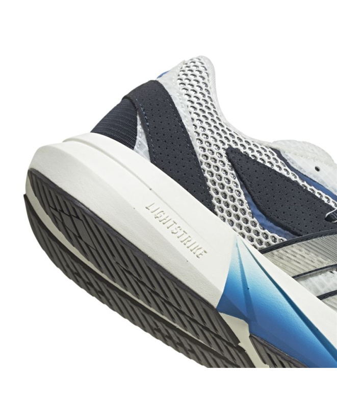 Sapatilhas adidas Lightblaze Homem...