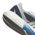 Sapatilhas adidas Lightblaze Homem Branco/Branco/Reaberto