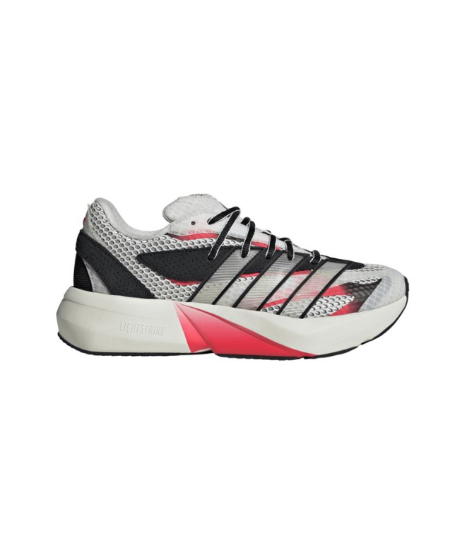 Chaussures adidas Lightblaze Femme ,...
