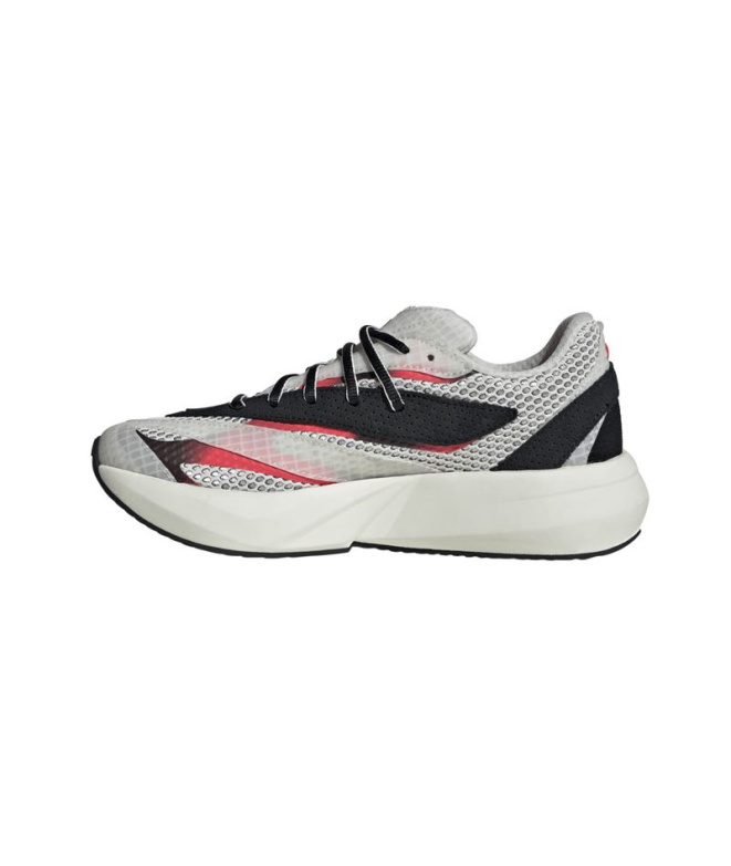 Chaussures adidas Lightblaze Femme ,...