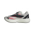 Chaussures adidas Lightblaze Femme , blanches/blanches/rouges