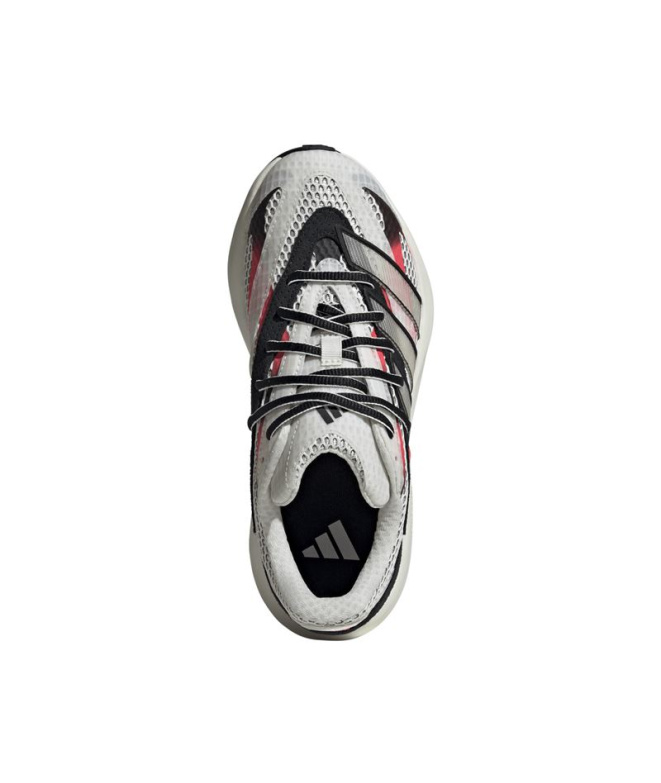 Chaussures adidas Lightblaze Femme ,...