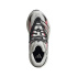 Chaussures adidas Lightblaze Femme , blanches/blanches/rouges
