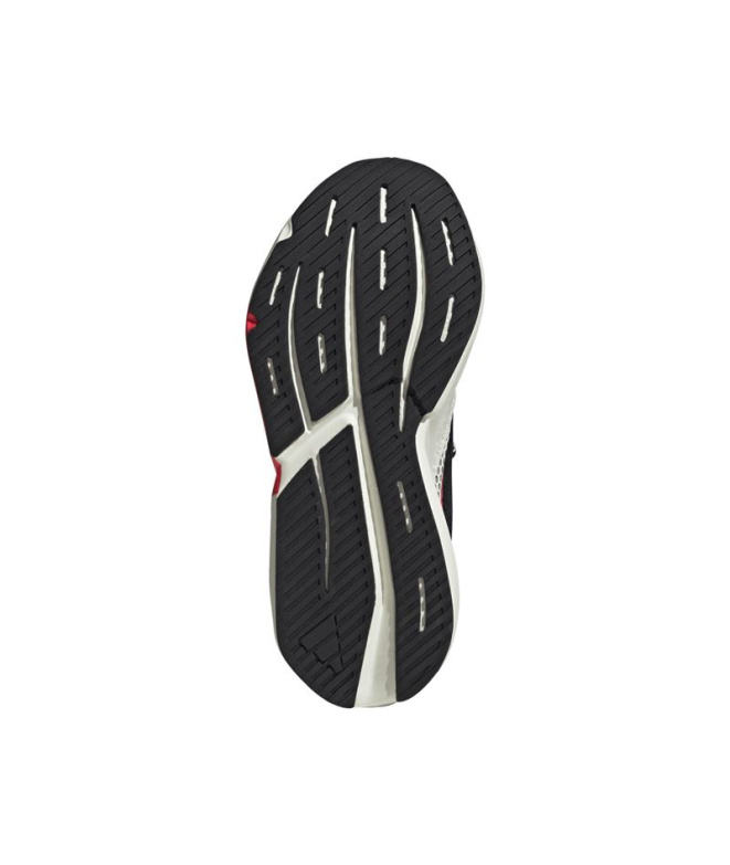 Chaussures adidas Lightblaze Femme ,...