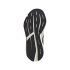 Chaussures adidas Lightblaze Femme , blanches/blanches/rouges