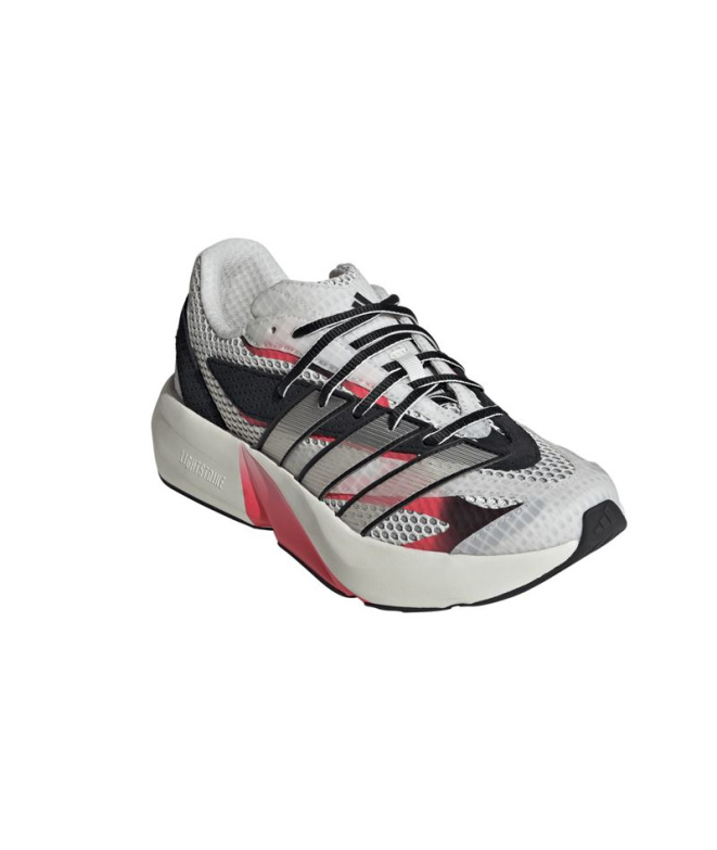 Chaussures adidas Lightblaze Femme ,...