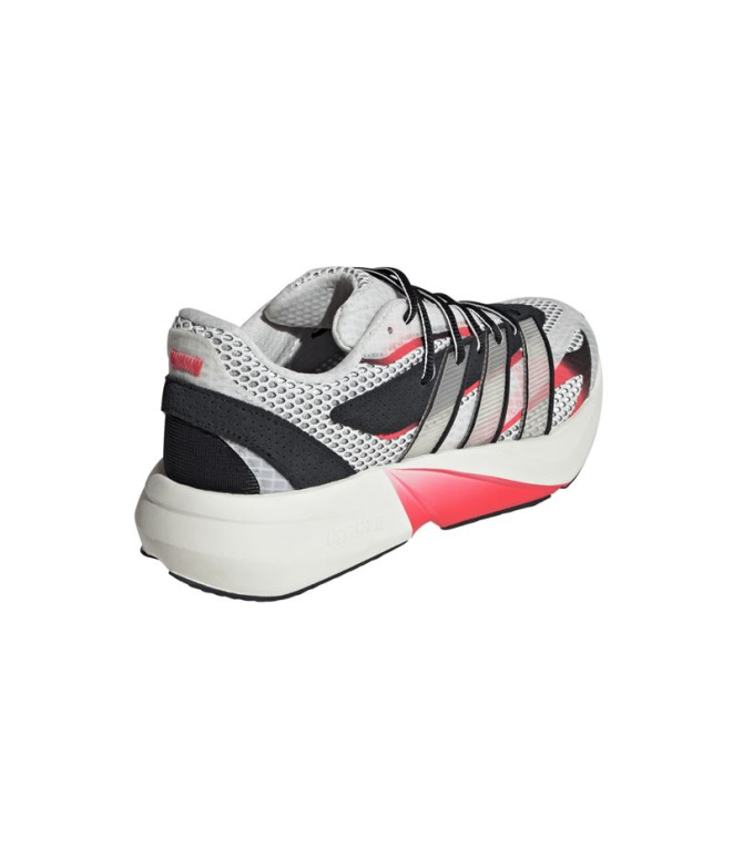 Chaussures adidas Lightblaze Femme ,...
