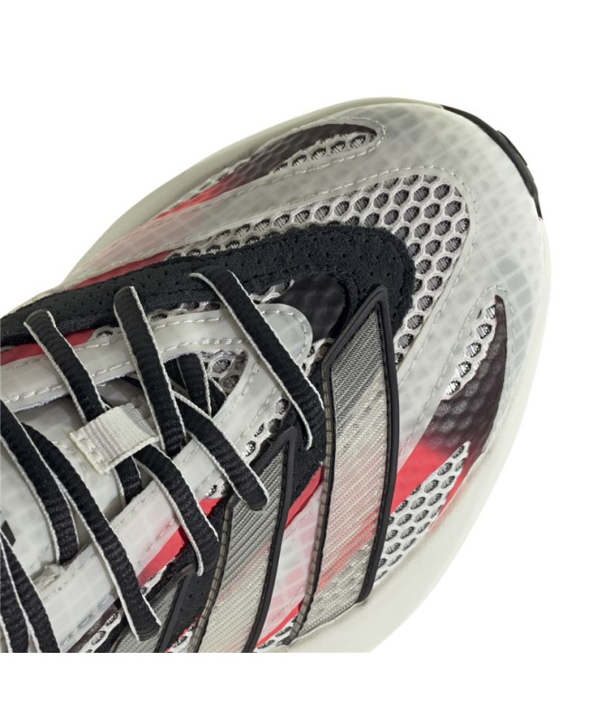Chaussures adidas Lightblaze Femme ,...