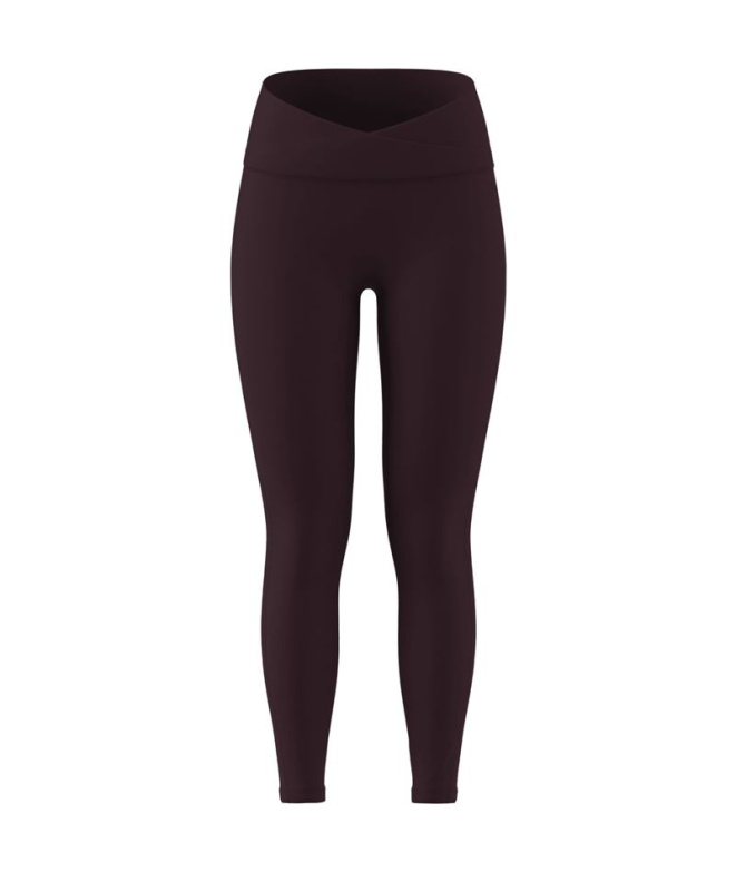 Collants Fitness adidas 3Ss X-Over Femme ,...
