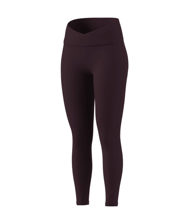 Malhas Fitness Mulher adidas 3Ss X-Over,...