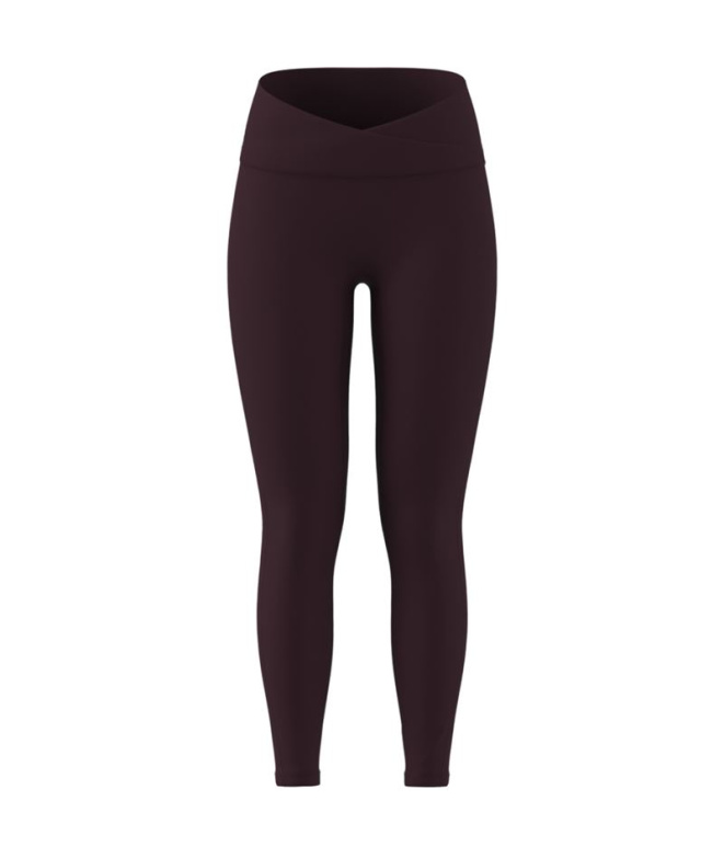 Malhas Fitness Mulher adidas 3Ss X-Over,...