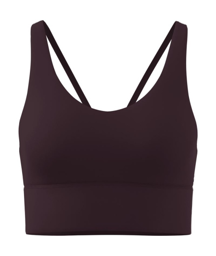 Sujetador Deportivo de Fitness adidas 3Ss Ess Ms Mujer...