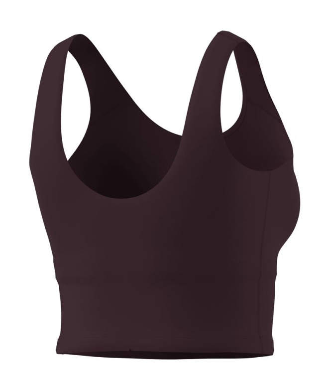 Regata Mulher adidas 3Ss para Fitness , cor...