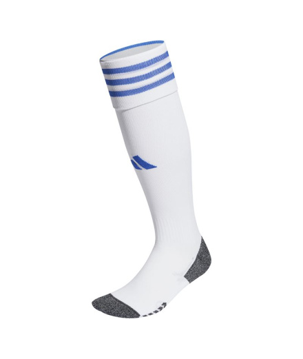 Calcetines de Fútbol adidas Adi 23