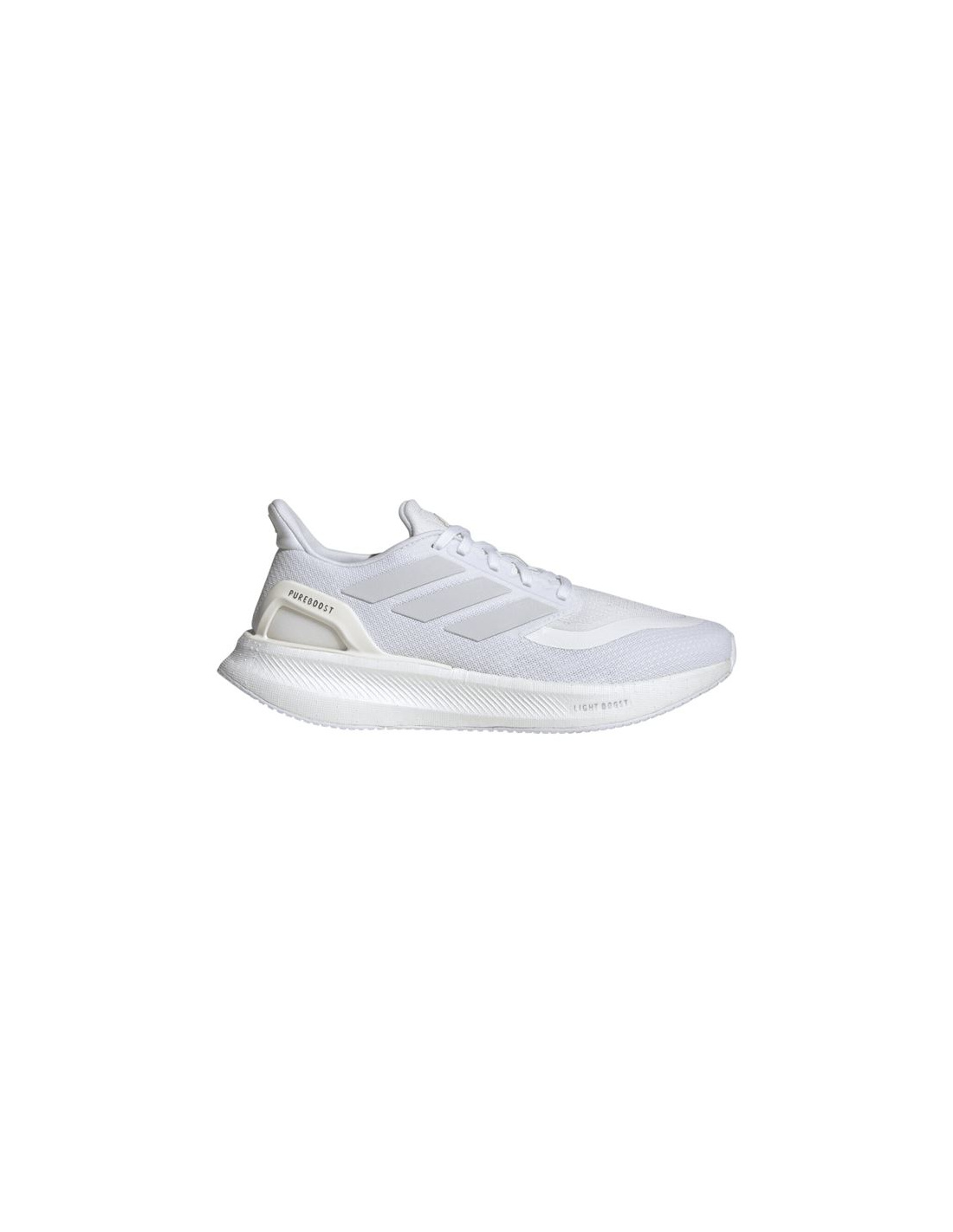 ADIDAS PUREBOOST 5 - AtmosferaSport