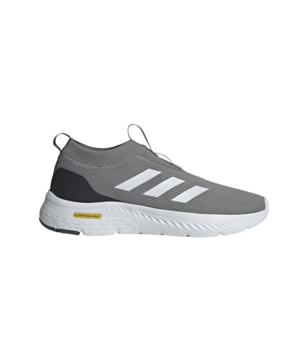 Sapatilhas Running Homem adidas Cloudfoam Move cinza