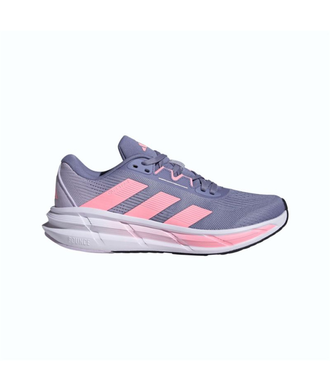 Chaussures Running adidas Questar 3 Femme...