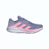 Sapatilhas Running Mulher adidas Questar 3 Violeta/Chiros/Amarelo
