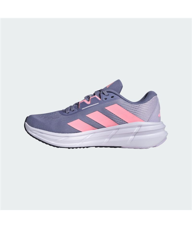 Chaussures Running adidas Questar 3 Femme...