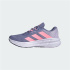 Sapatilhas Running Mulher adidas Questar 3 Violeta/Chiros/Amarelo