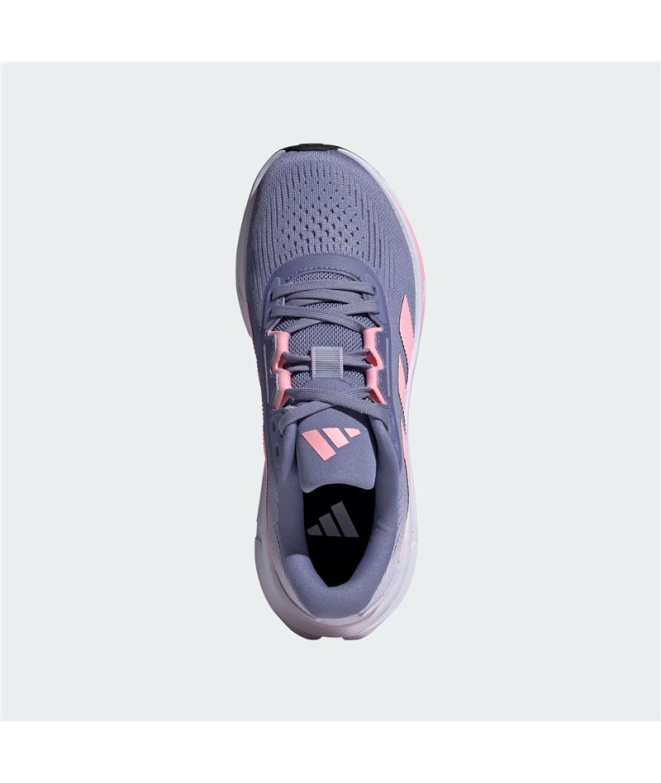 Zapatillas de Running adidas Questar 3 Mujer...