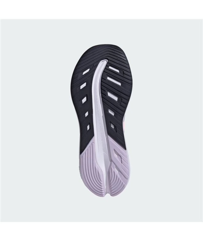 Zapatillas de Running adidas Questar 3 Mujer...
