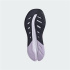 Sapatilhas Running Mulher adidas Questar 3 Violeta/Chiros/Amarelo