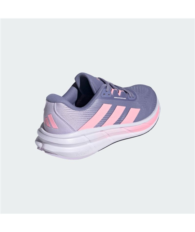 Zapatillas de Running adidas Questar 3 Mujer...