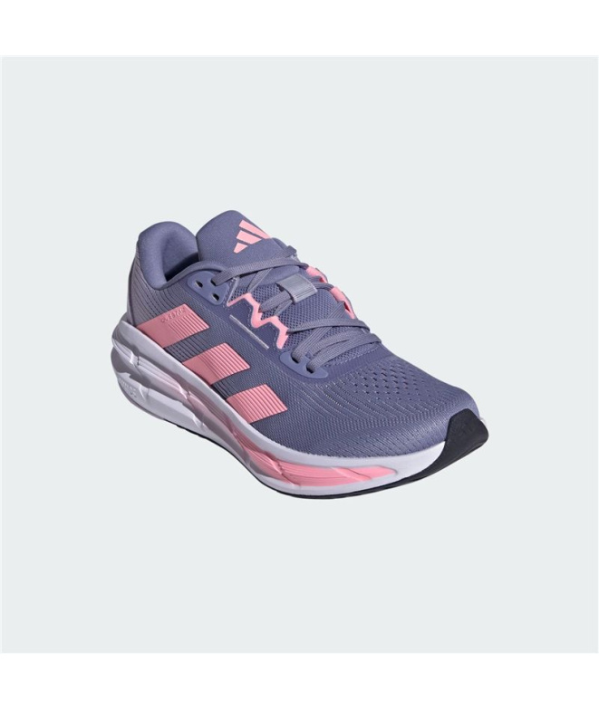 Sapatilhas Running Mulher adidas Questar 3...
