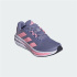Sapatilhas Running Mulher adidas Questar 3 Violeta/Chiros/Amarelo