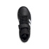 Sapatilhas Infantil adidas Grand Court 2.0 preto