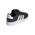 Sapatilhas Infantil adidas Grand Court 2.0 preto