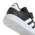 Sapatilhas Infantil adidas Grand Court 2.0 preto