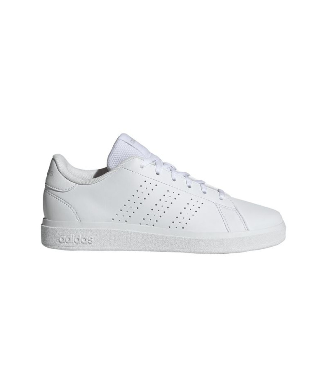 Chaussures Enfant adidas Advantage Base 2.0...