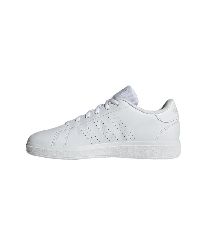 Sapatilhas Infantil adidas Advantage Base 2.0,...